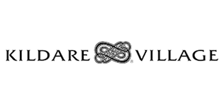 Kildare Village Logo